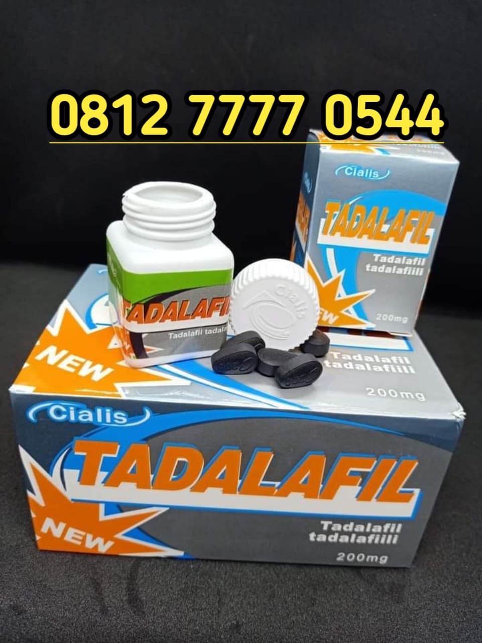 Attachment Jual Cialis Asli 200 Mg Di Area Semarang.jpg