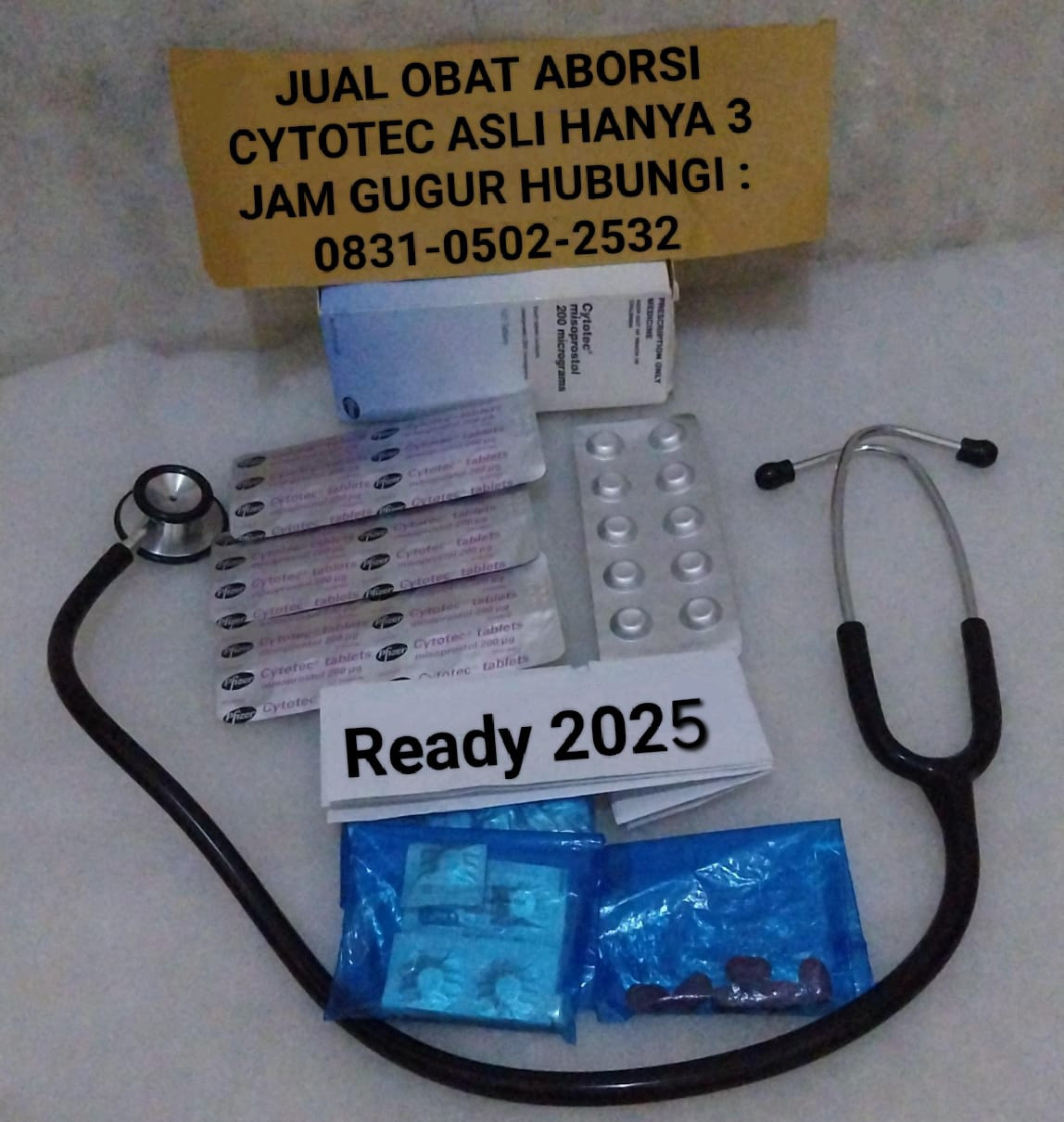 Attachment IMG-20250429-WA000112.jpg