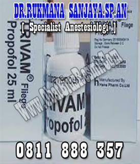 Attachment Obat Tidur Trivam Asli 4.png
