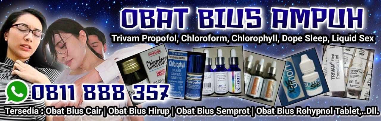 Attachment Haeder Obat Bius Asli, Obat Tidur Asli, Obat Bius Ampuh.jpg