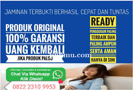 Attachment terpercaya 082223109953.jpg