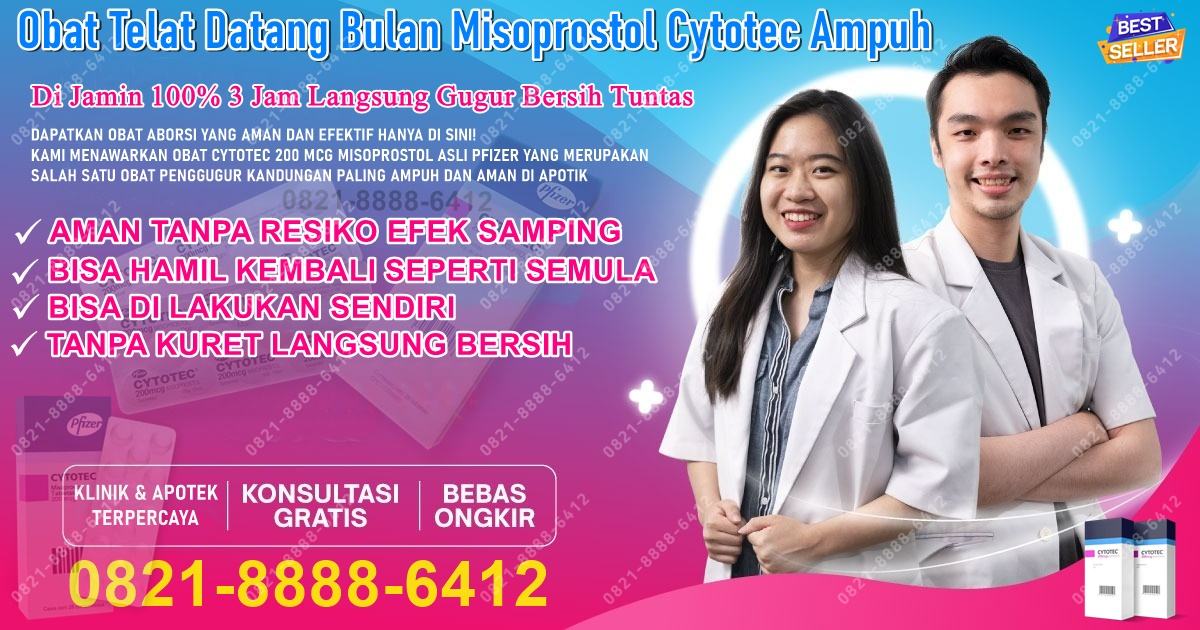 Attachment Obat Telat Datang Bulan di Apotik Kimia Farma.jpg