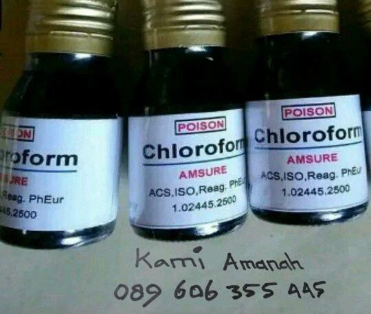 Attachment JUAL OBAT BIUS HIRUP 0895359491000.jpg
