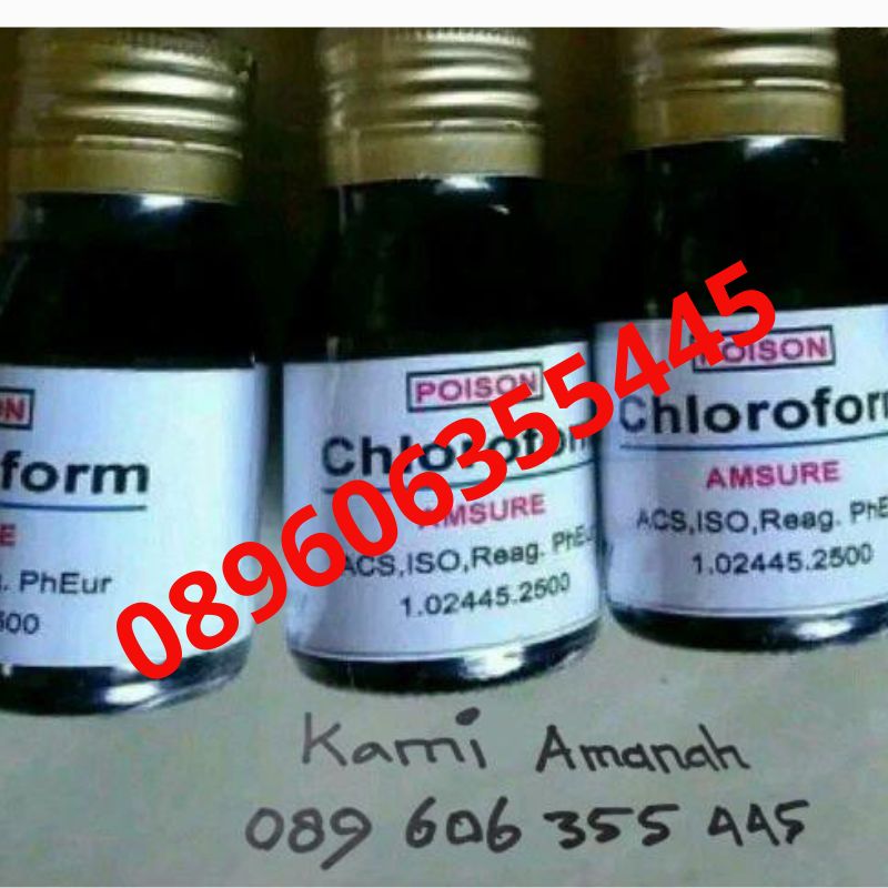 Attachment Tambahkan judul (90).jpg