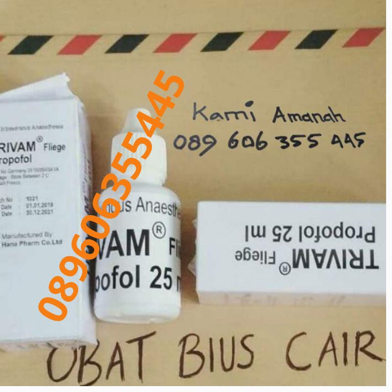 Attachment Tambahkan judul (92).jpg