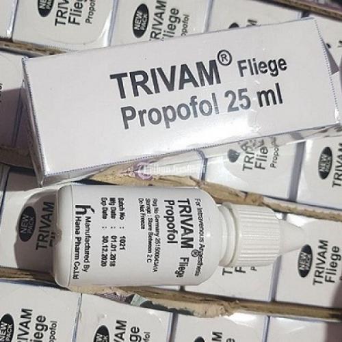 Attachment 1-109539386-Obat-Tidur-Trivam-Propofol-25mg-Cair-Ampuh.jpg
