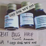 Attachment jual obat bius chlorofrom.png