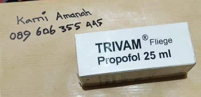 Attachment obat bius trivam 089606355445.jpg