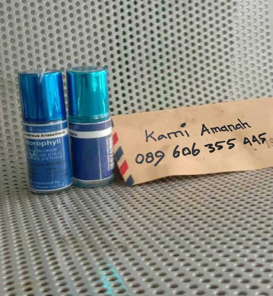Attachment jual obat bius chloropyll spray...jpg