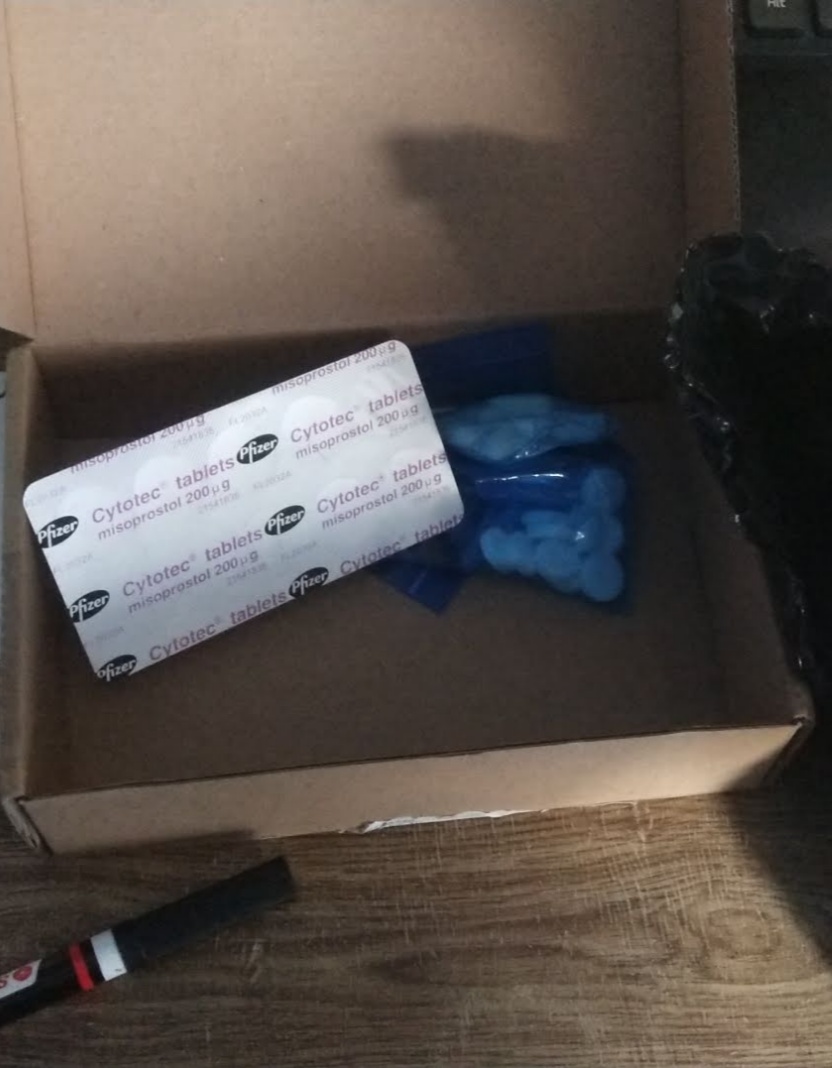Attachment Cytotec Misoprostol.jpg