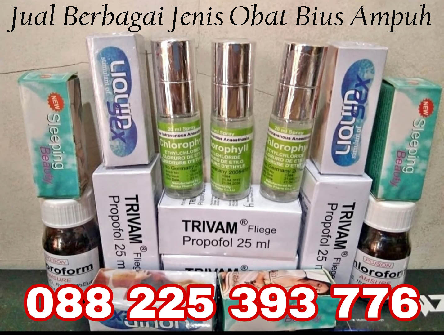 Attachment Jual Obat Bius Bangka Belitung (Asli No.1) 088225393776 Obat Tidur Ampuh Di Bangka Belitung.jpg