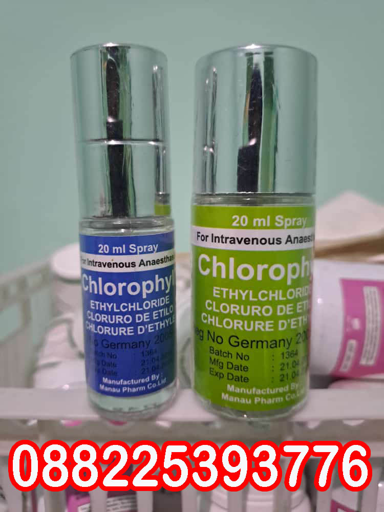 Attachment Jual Obat Bius KalBar (Asli No.1) 088225393776 Obat Tidur Ampuh Di Kalimatan Barat.jpg