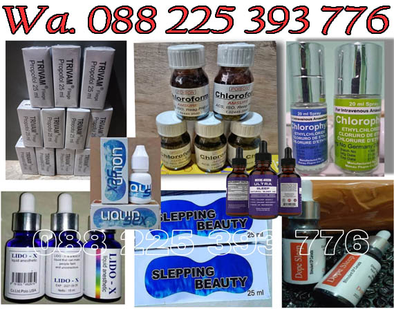 Attachment Jual Obat Bius SulSel (Asli No.1) 088225393776 Obat Tidur Ampuh Di Sulawesi Selatan.jpg