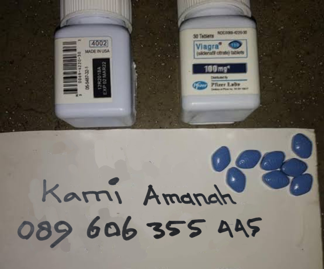 Attachment jual viagra usa 089606.jpg
