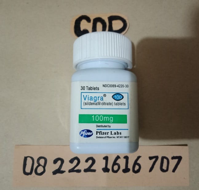 Attachment Obat Viagra Original USA.jpg