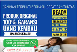 Attachment UntitledASLI.jpg