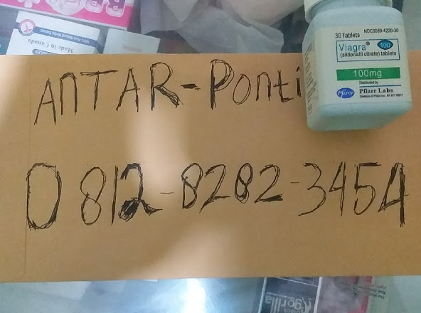 Attachment IMG-20220529-WA0004.jpg