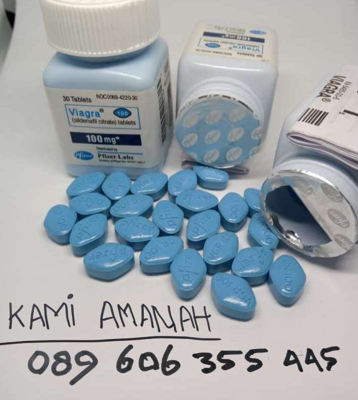 Attachment jual viagra usaaa.jpg