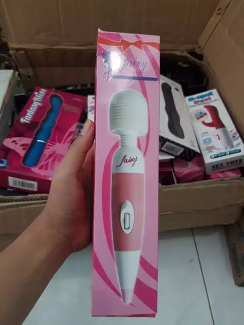 Attachment IMG-20240119-WA0000.jpg
