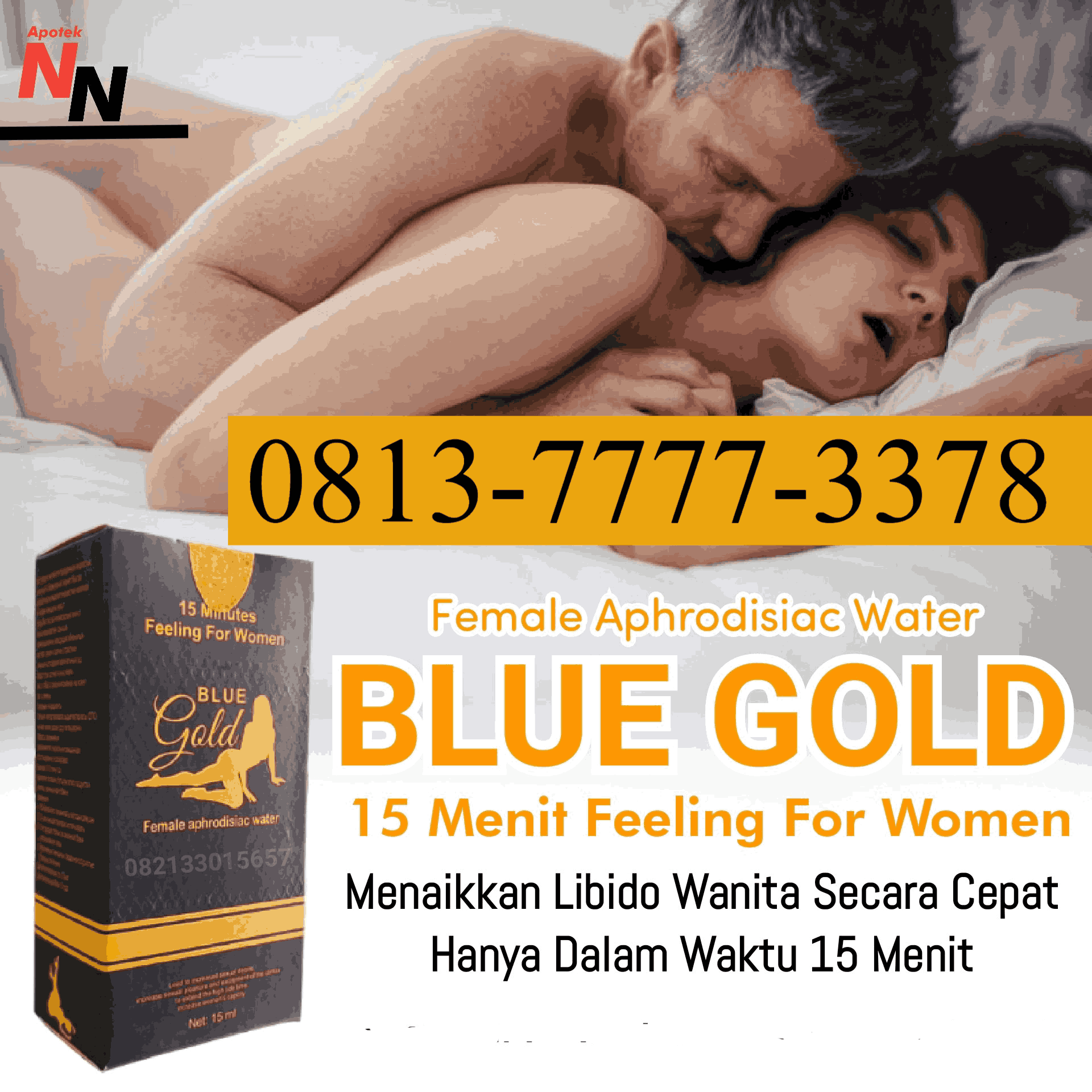 Attachment jual obat perangsang wanita di semarang.png