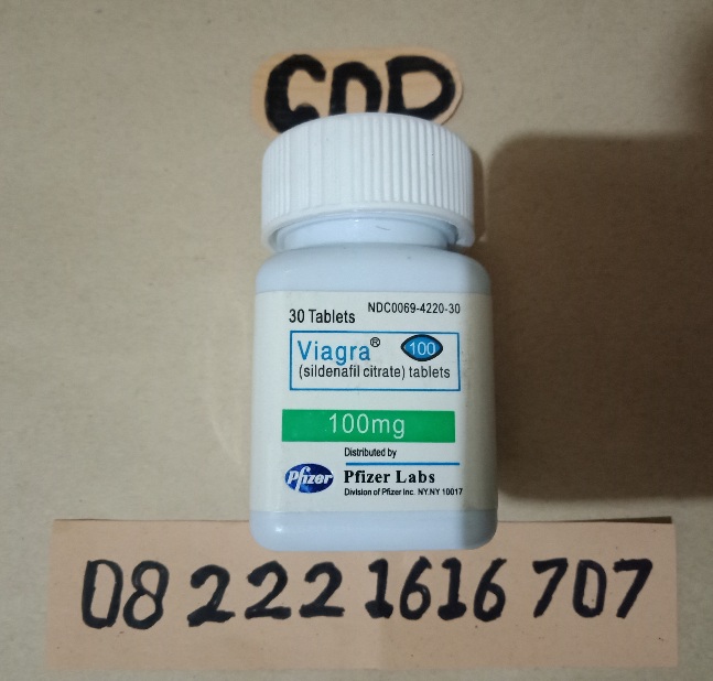 Attachment Viagra Asli USA.jpg