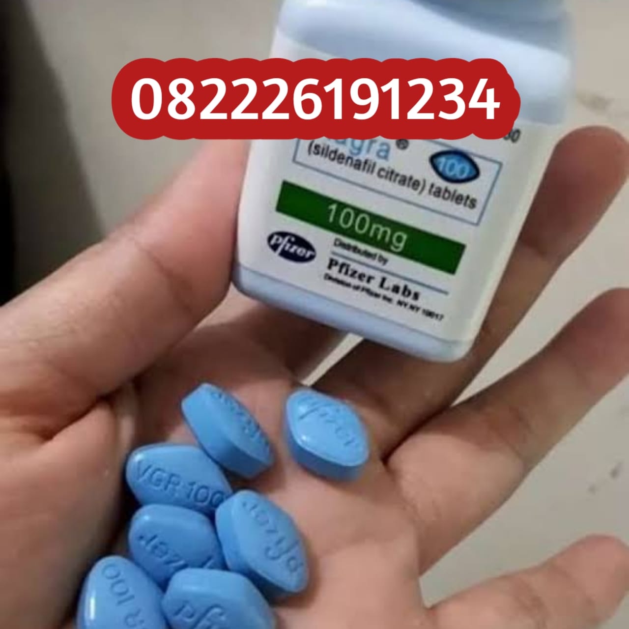 Attachment IMG-20241210-WA0016.jpg