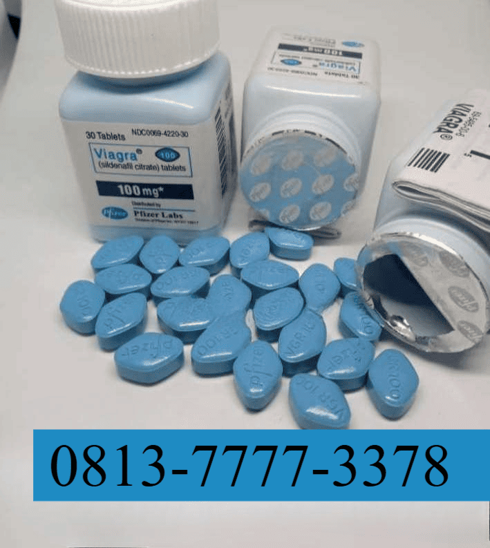 Attachment Ciri Viagra Asli Dan Palsu.png