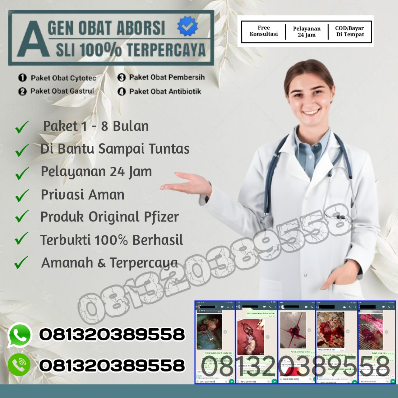 Attachment lek.jpg