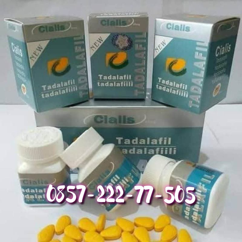 Attachment IMG-20250517-WA0000.jpg