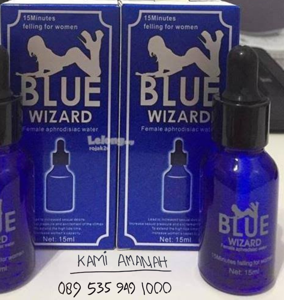 Attachment jual obat perangsang blue wizard ok.jpg