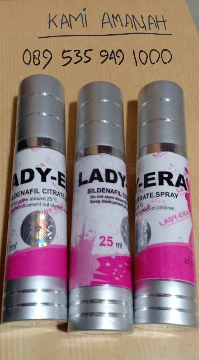 Attachment jual obat perangsang lady era 0895359491000.jpg