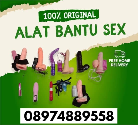 Attachment Wa 08974889558 Jual Alat Bantu Vitalitas COD Padang.jpg
