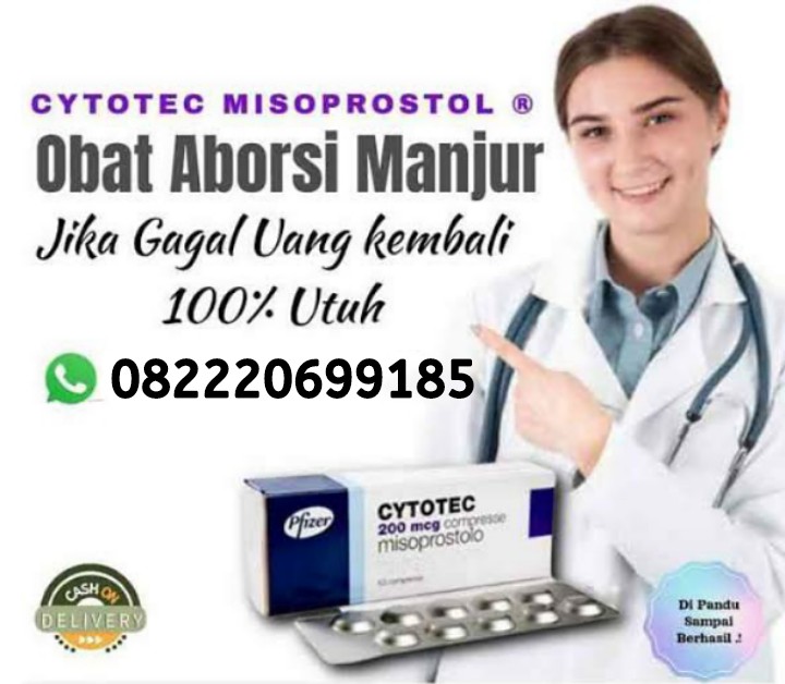 Attachment COD  Jual Obat Aborsi Singkawang (( 082220699185 )) Cara Aborsi Aman Tuntas 100%.jpg