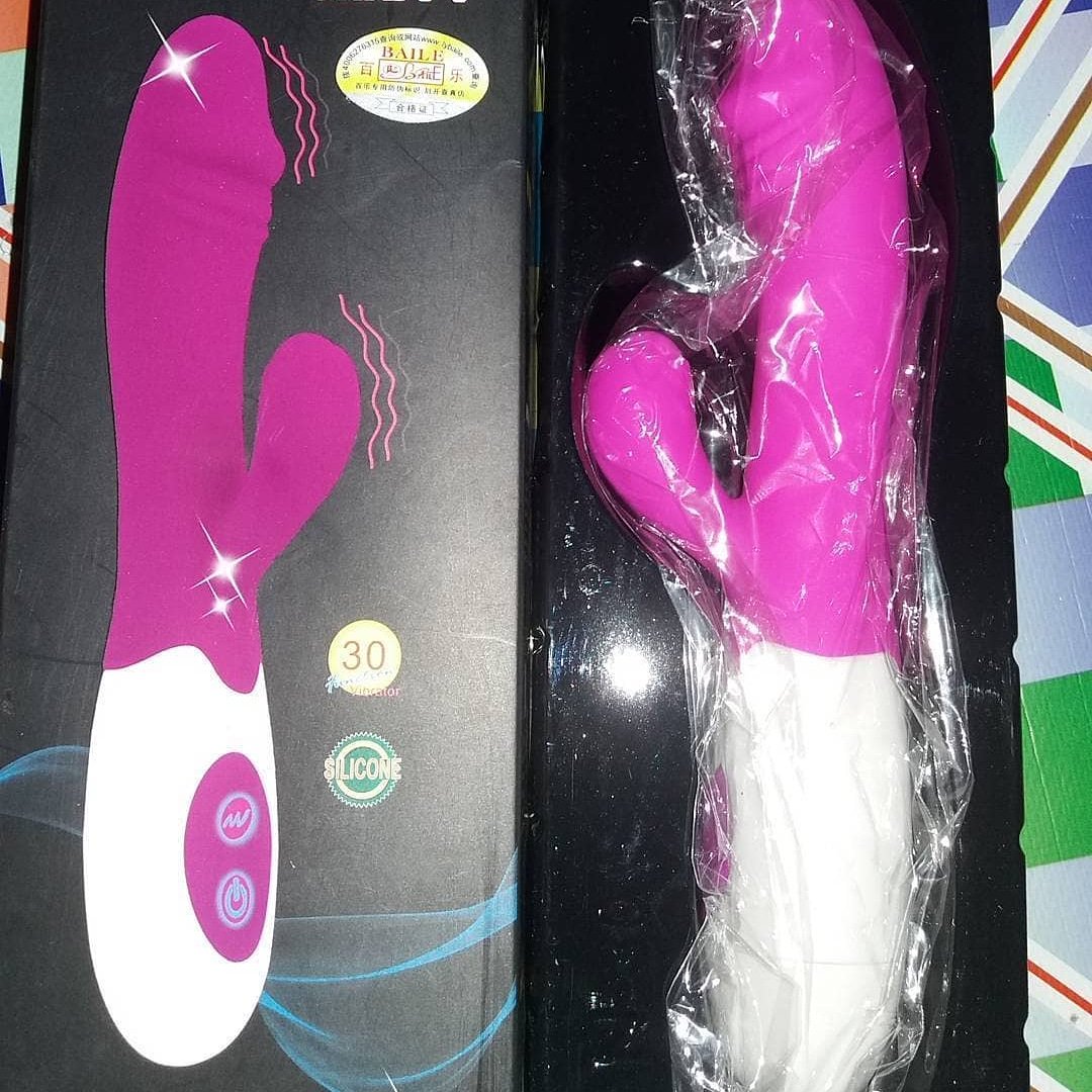 Attachment Wa08974889558 Jual Alat Bantu Vitalitas COD Di kalimatan Barat .jpg