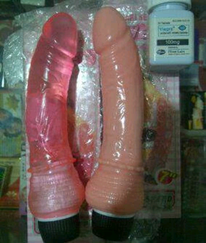 Attachment Wa08974889558 Jual Alat Bantu pria COD Di Bogor.jpg