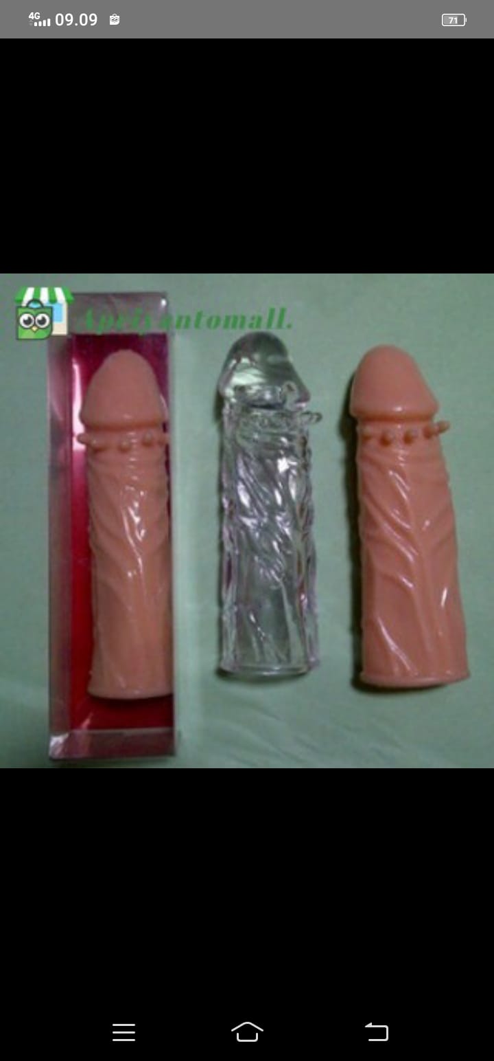 Attachment IMG-20250518-WA0055.jpg