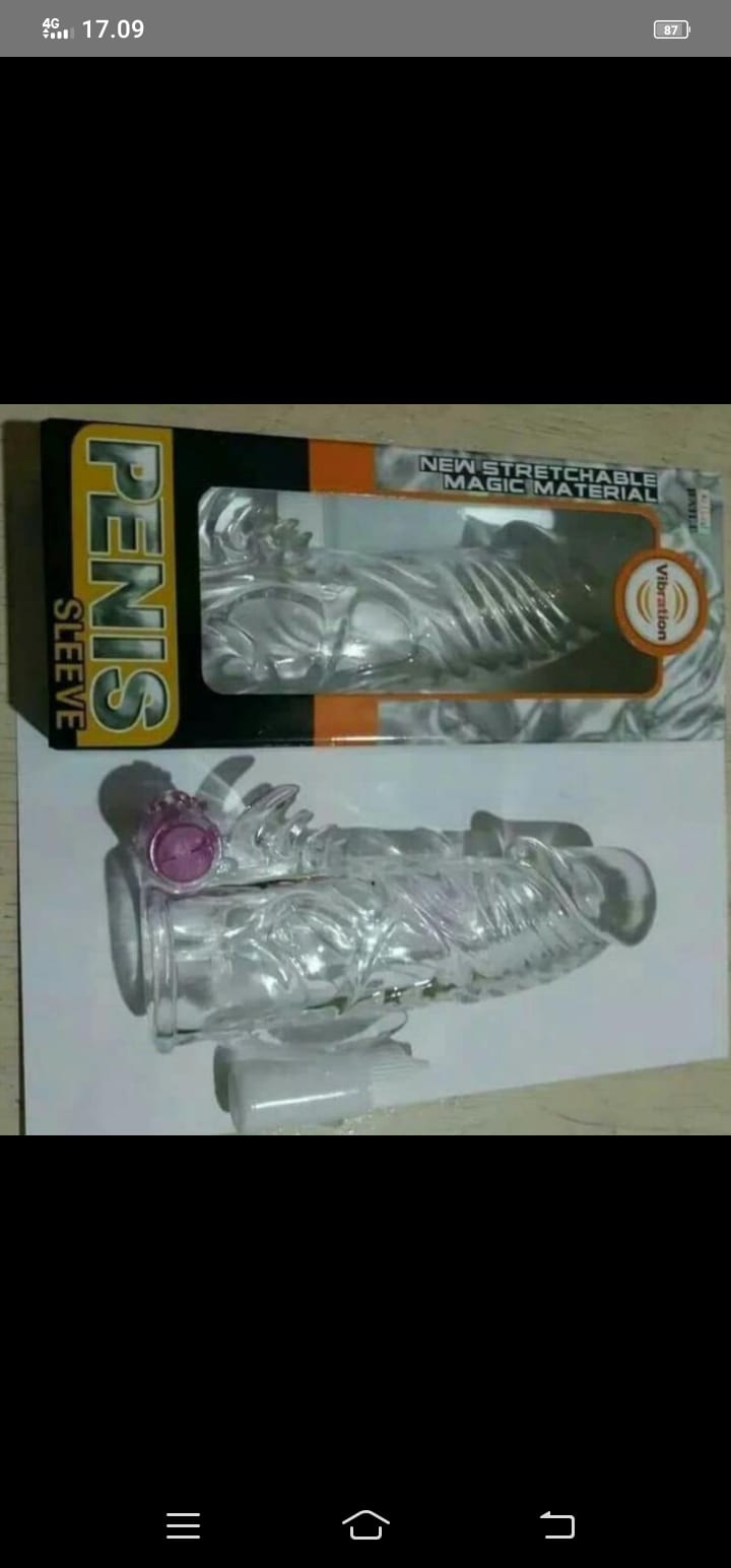 Attachment IMG-20250518-WA0060.jpg