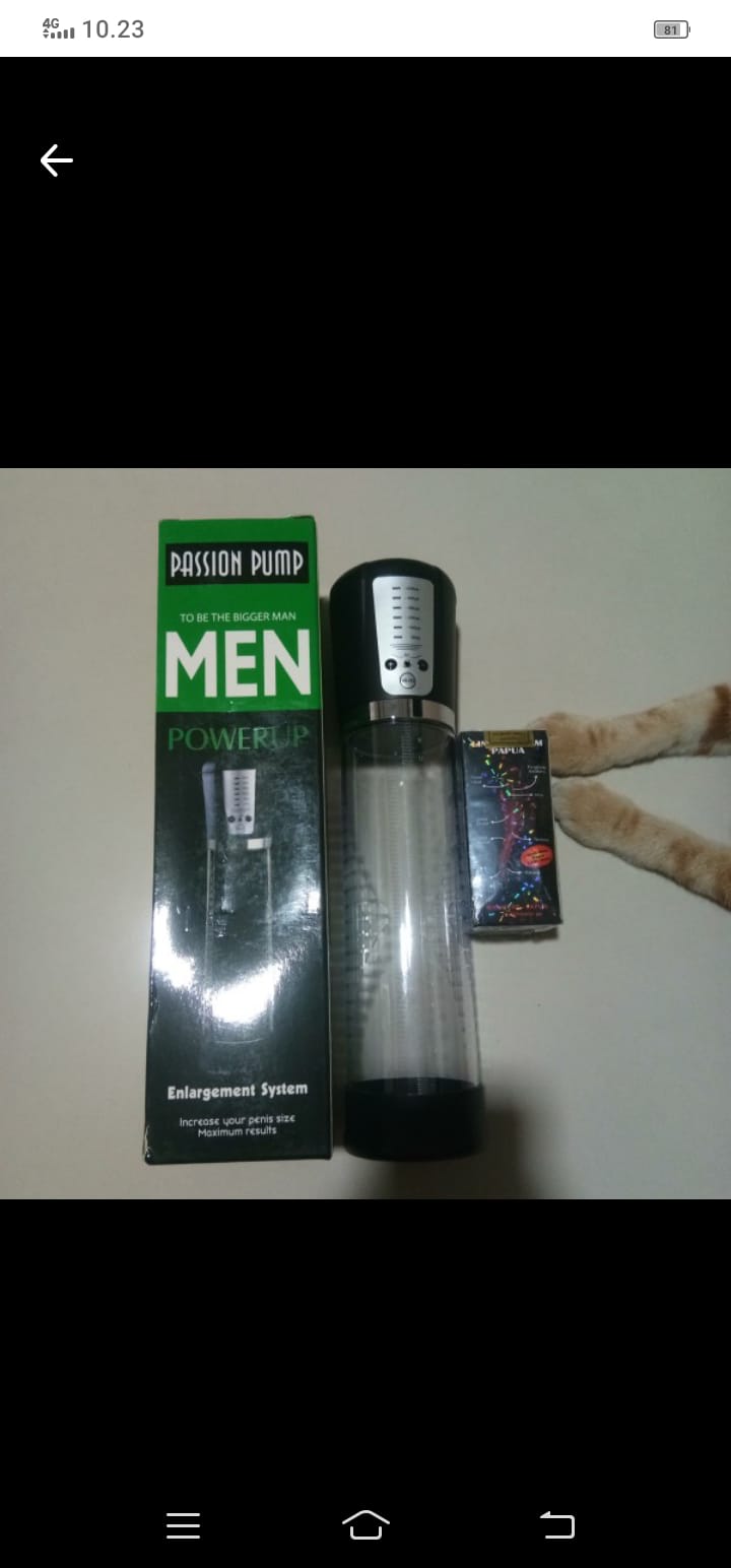 Attachment IMG-20250518-WA0062.jpg