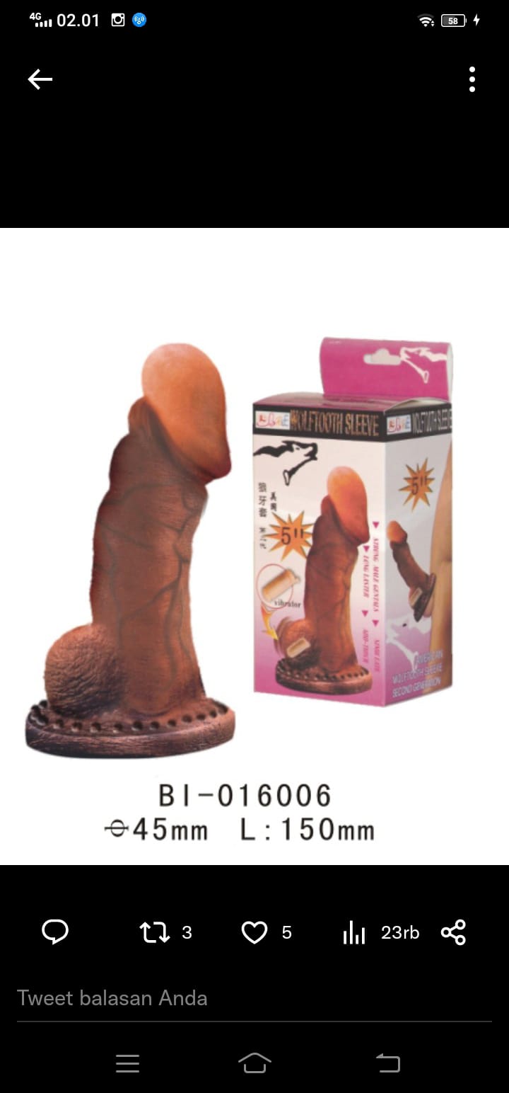 Attachment IMG-20250518-WA0041.jpg