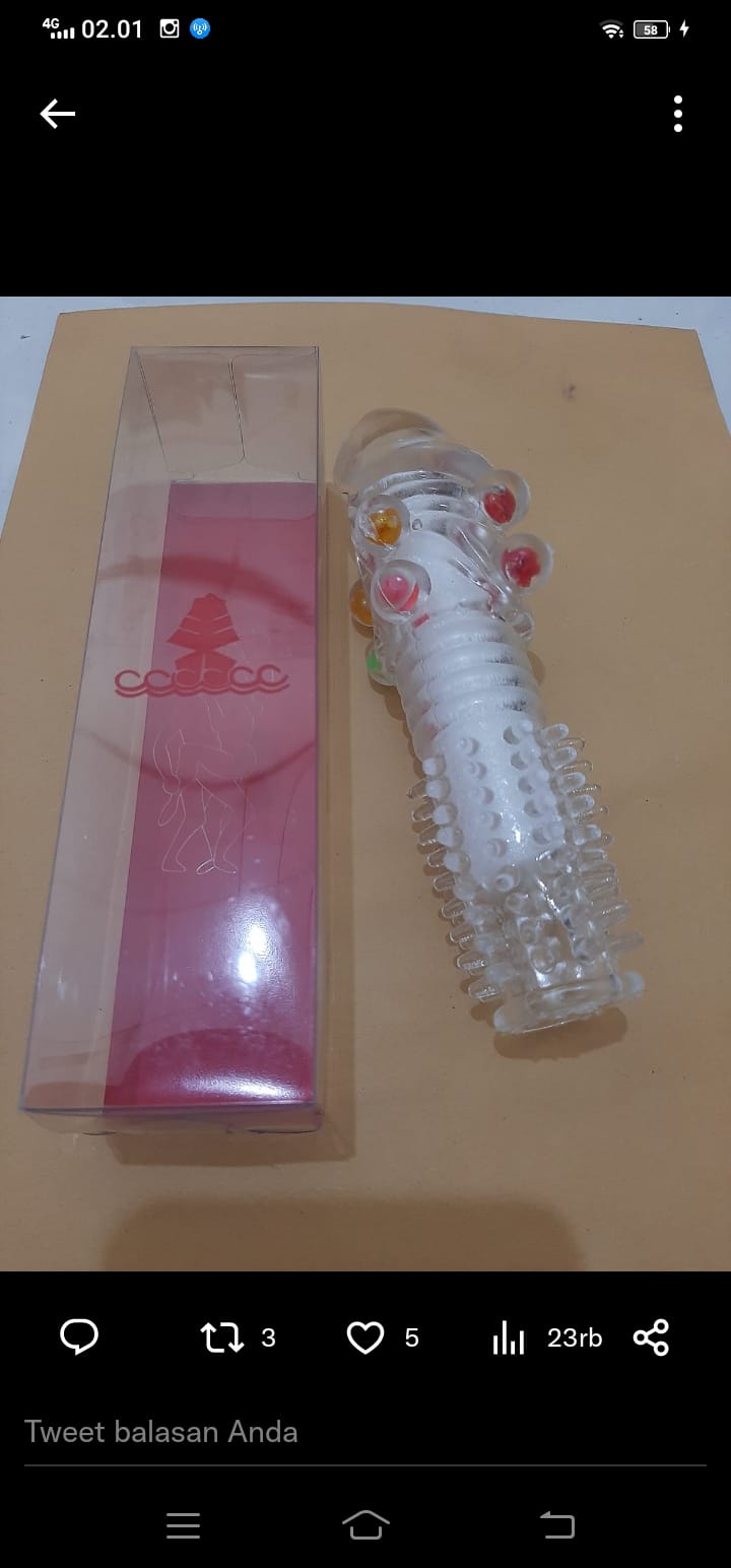 Attachment IMG-20250518-WA0042.jpg