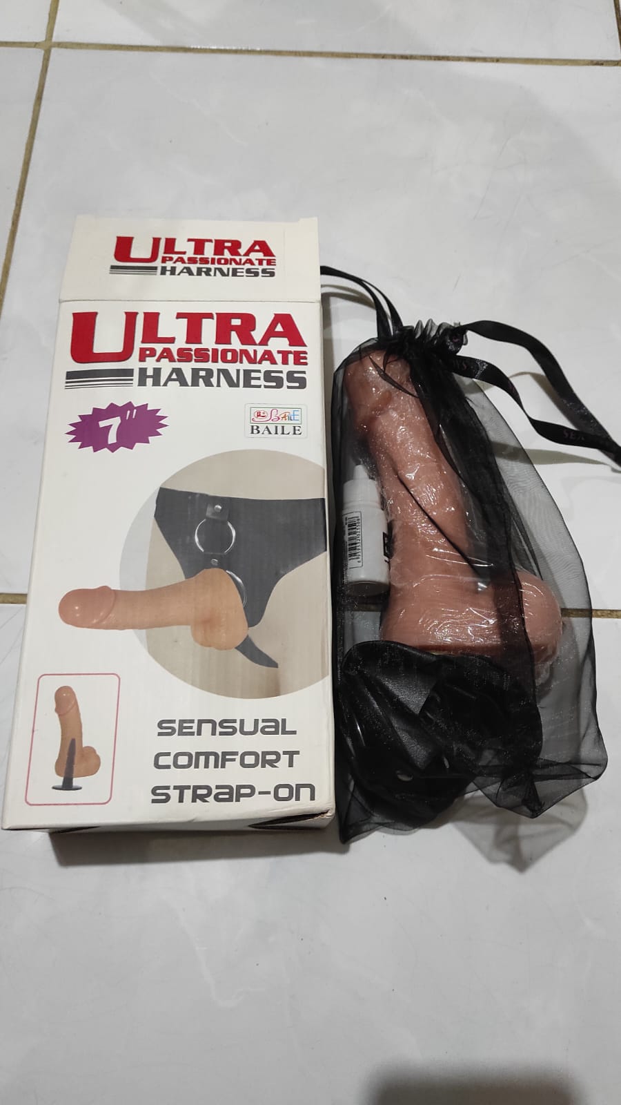 Attachment IMG-20250518-WA0028.jpg