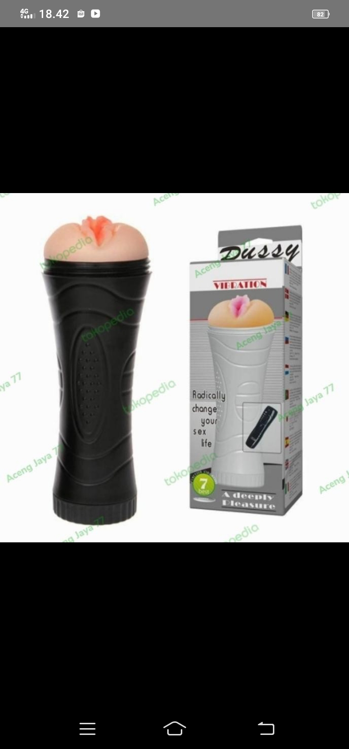 Attachment IMG-20250518-WA0057.jpg