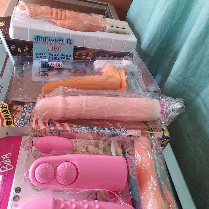 Attachment IMG-20250518-WA0071.jpg