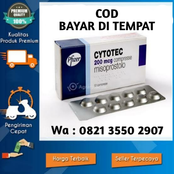 Attachment Jual Obat Aborsi Gajah (AMPUH) 082135502907 Apotik Jual Obat Aborsi COD Di Gajah.jpg