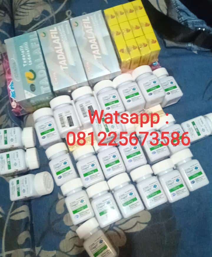 Attachment jual soloco di jakarta 081225673586.jpg