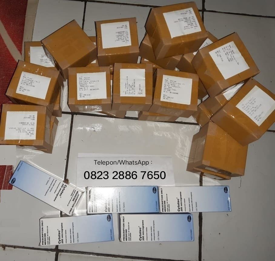 Attachment asli.jpg