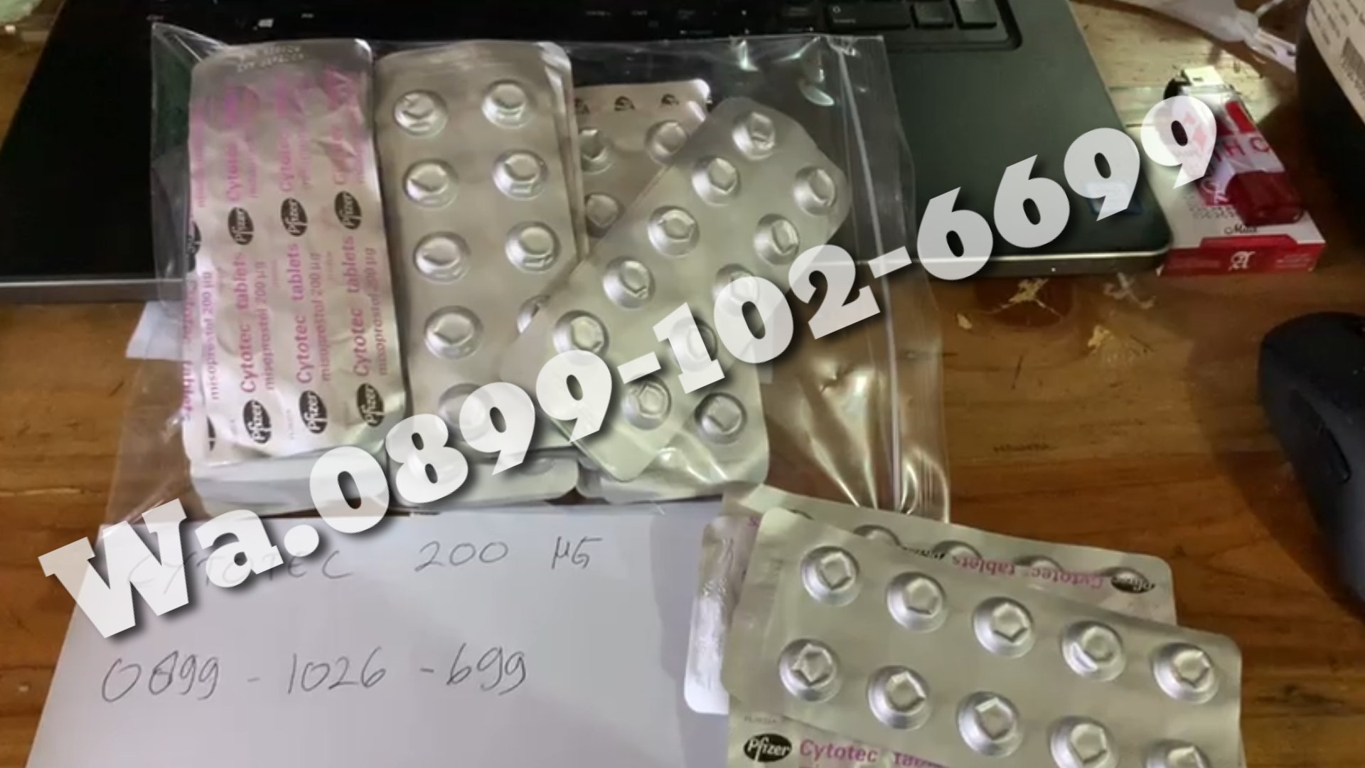 Attachment obat aborsi asli tablet.jpg