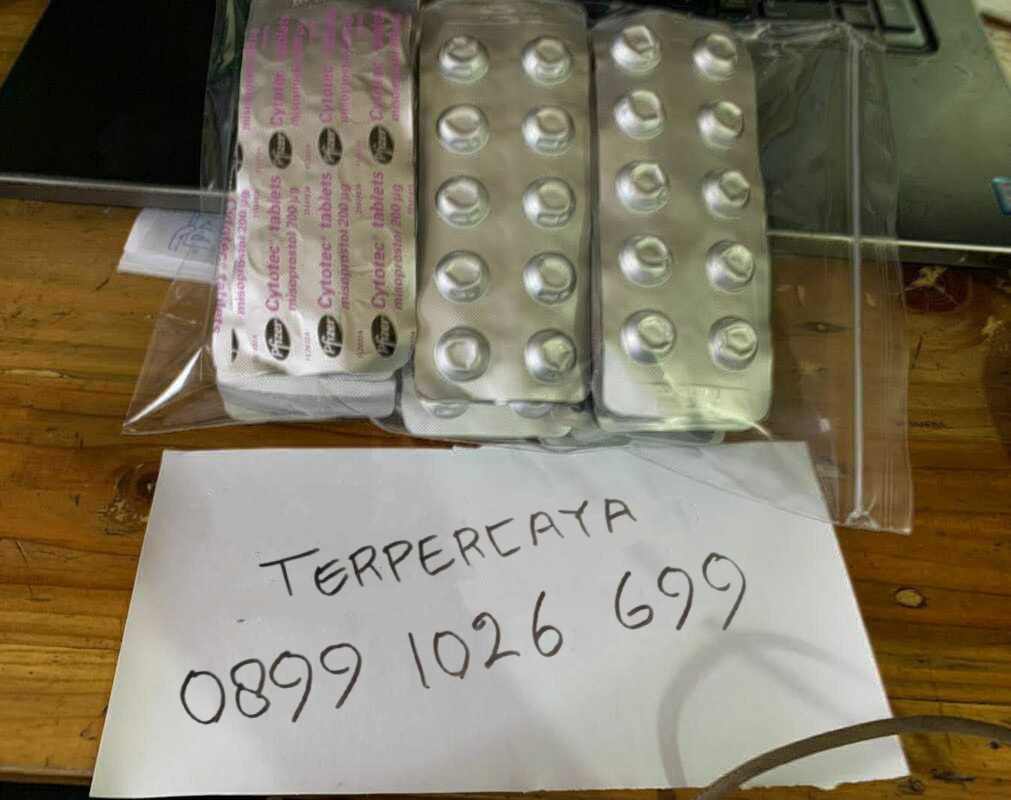 Attachment obat abori 1.jpg
