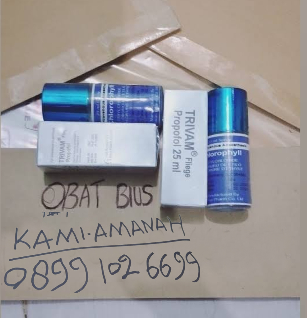 Attachment jual obat bius 0899102.jpg
