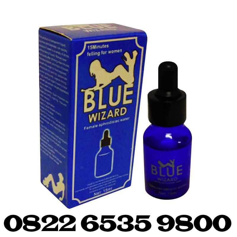 Attachment Blue Wizard Di Ambon.jpg